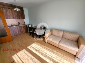 1 bedroom Byala, region Varna 2