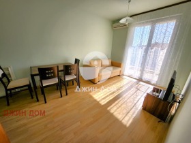 1 bedroom Byala, region Varna 3