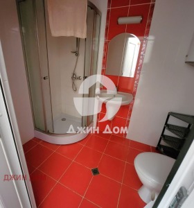 1 bedroom Byala, region Varna 7