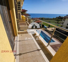 1 bedroom Byala, region Varna 8