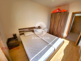 1 bedroom Byala, region Varna 5