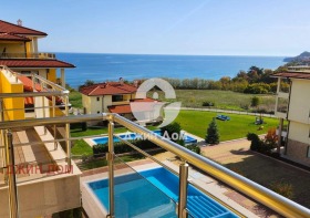 1 bedroom Byala, region Varna 1