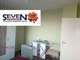 1 bedroom Teva, Pernik 7