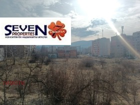 1 sypialnia Tewa, Pernik 16