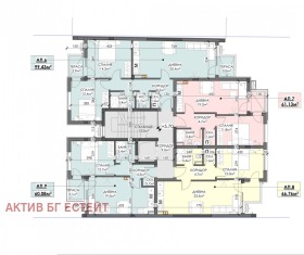  2- | Imot.bg    4