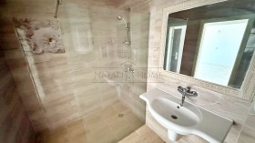  2- | Imot.bg    6