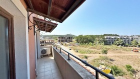  2- | Imot.bg    8