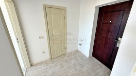  2- | Imot.bg    4