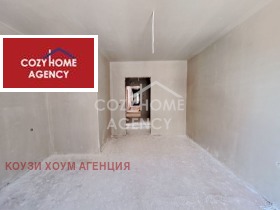  2- | Imot.bg    2