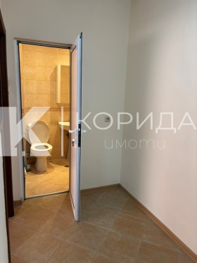  2- | Imot.bg    8
