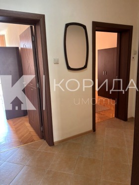  2- | Imot.bg    3
