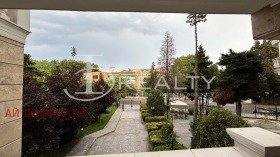  2- | Imot.bg    14