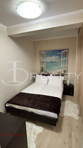  2- | Imot.bg    8