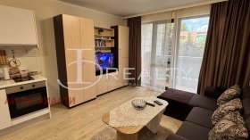  2- | Imot.bg    7