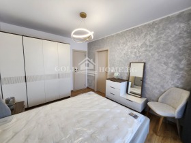  2- | Imot.bg    9