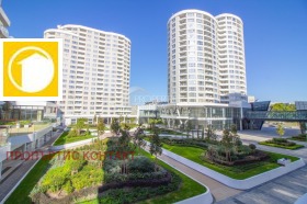 2-СТАЕН, 76 m2