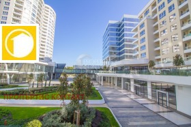 ������� 2-����� | Imot.bg � ����� ������ 8