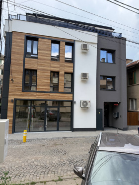 ������� 2-����� | Imot.bg � ����� ������ 9