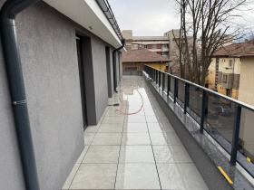 ������� 2-����� | Imot.bg � ����� ������ 14