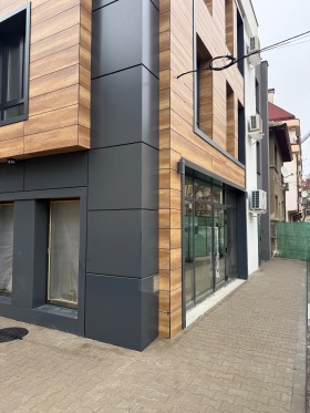 ������� 2-����� | Imot.bg � ����� ������ 6