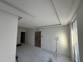 ������� 2-����� | Imot.bg � ����� ������ 16