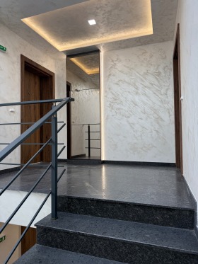 ������� 2-����� | Imot.bg � ����� ������ 10