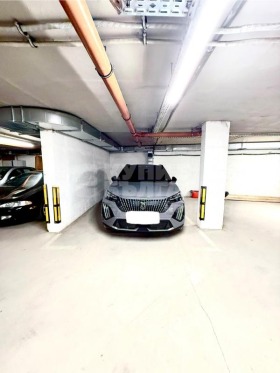 ������� 2-����� | Imot.bg � ����� ������ 8