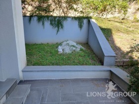 ������� 2-����� | Imot.bg � ����� ������ 12