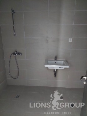 ������� 2-����� | Imot.bg � ����� ������ 9