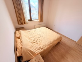 ������� 2-����� | Imot.bg � ����� ������ 12