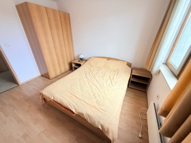 ������� 2-����� | Imot.bg � ����� ������ 11