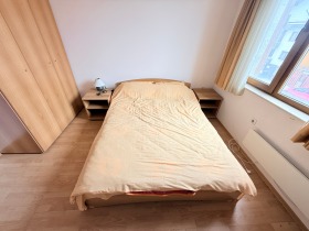 ������� 2-����� | Imot.bg � ����� ������ 15