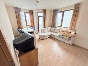 ����� ������� 2-�����,��. ������, ������ �����������