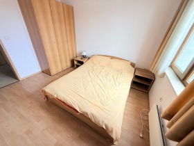 ������� 2-����� | Imot.bg � ����� ������ 14