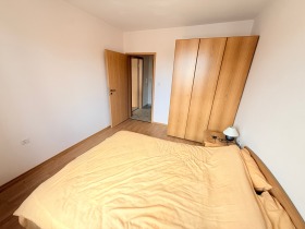 ������� 2-����� | Imot.bg � ����� ������ 13