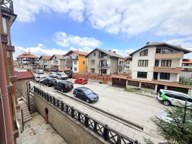 ������� 2-����� | Imot.bg � ����� ������ 8