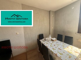������� 2-����� | Imot.bg � ����� ������ 15