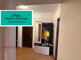 ������� 2-����� | Imot.bg � ����� ������ 8