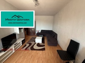 ������� 2-����� | Imot.bg � ����� ������ 13