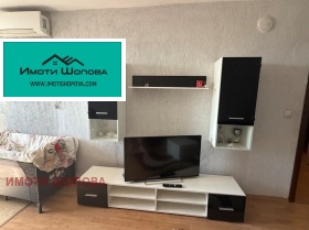 ������� 2-����� | Imot.bg � ����� ������ 2