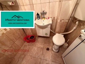 ������� 2-����� | Imot.bg � ����� ������ 16