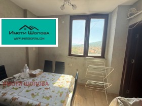 ������� 2-����� | Imot.bg � ����� ������ 14
