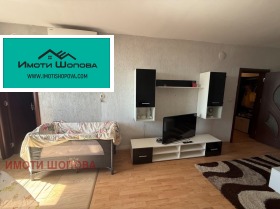 ������� 2-����� | Imot.bg � ����� ������ 4