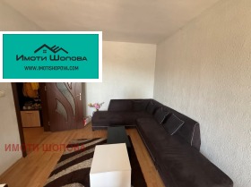 ������� 2-����� | Imot.bg � ����� ������ 3