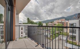 ������� 3-����� | Imot.bg � ����� ������ 17