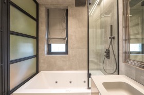 ����� ������� 3-�����,���� �����, ����������