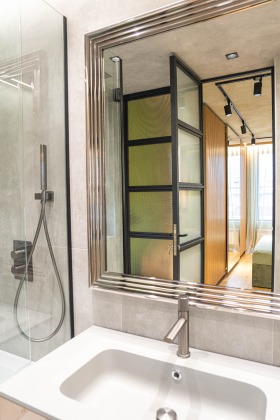 ������� 3-����� | Imot.bg � ����� ������ 7