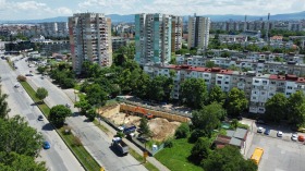 ������� 3-����� | Imot.bg � ����� ������ 7