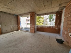Продажба на тристайни апартаменти в град Пловдив — страница 90 - изображение 12 