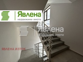 2 bedroom Simeonovo, Sofia 10